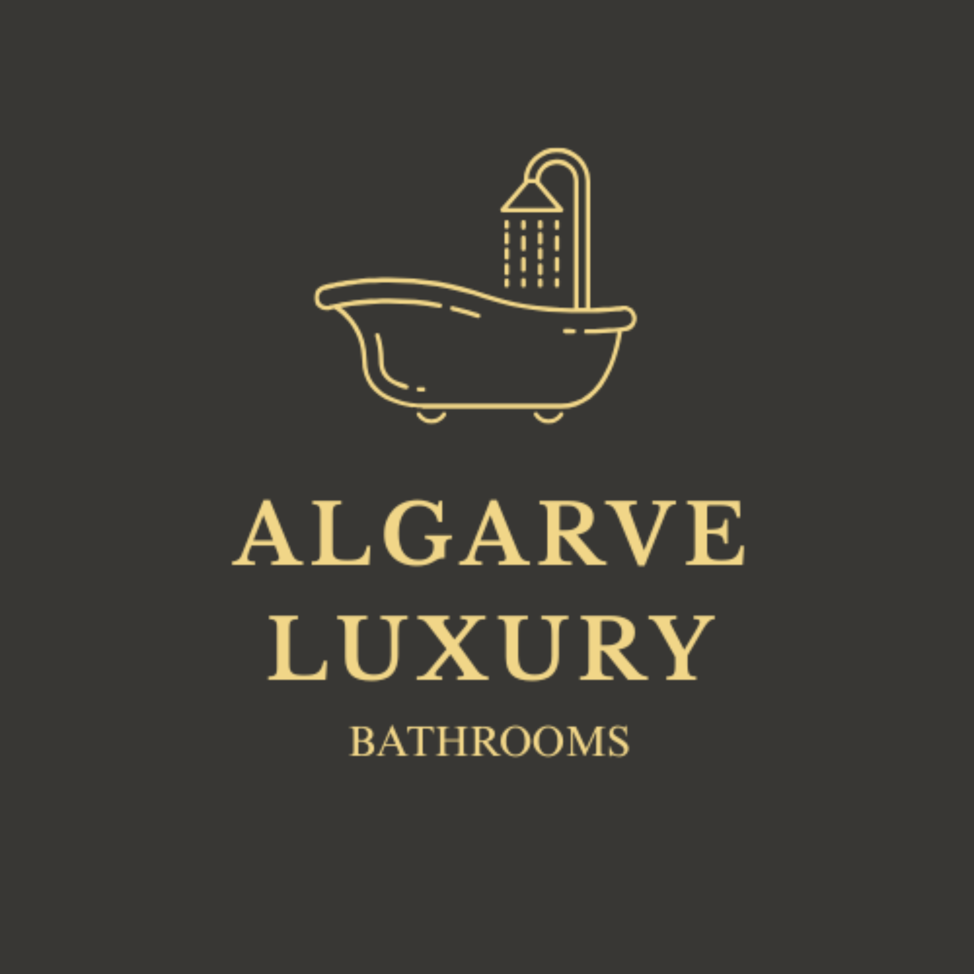 Algarve Luxury Bathrooms